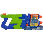 Water Warriors Pulsar Su Tabancası thumbnail 4