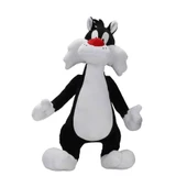 S00005784 PELUŞ SYLVESTER 43 CM (LT) -SUN thumbnail 5