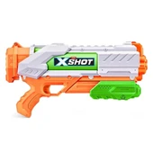 X-Shot Balonlu Su Tabancası S1 40 cm thumbnail 2