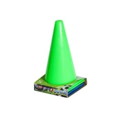 1123 Duba 4'lü -Playtoys thumbnail 3