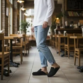 Birkenstock Naples VL Siyah thumbnail 2