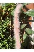 Ciciş Aksesuar TÜY ŞERİT 1,80 CM thumbnail 2