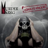Murder King Gürültü Kirliliği - Plak thumbnail 1