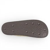 Adidas Adimule Slides Unisex thumbnail 4