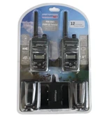 PM-985 PMR El Telsizi thumbnail 5
