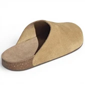Adidas Adimule Slides Unisex thumbnail 6