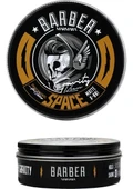 Barber Space Wax 100ml thumbnail 2