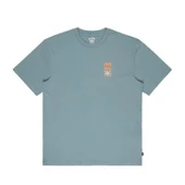 BILLABONG SEGMENT SS Erkek Tişört EBYZT00509-WBL thumbnail 5