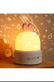 S01 Gezegen Fügürlü Gece Lambası thumbnail 6