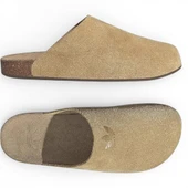 Adidas Adimule Slides Unisex thumbnail 3