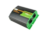 Apex 2000W Modifiye Sinüs İnverter 12V NS2000-12 thumbnail 2