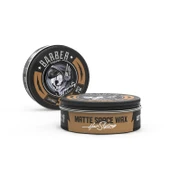 Barber Space Wax 100ml thumbnail 1