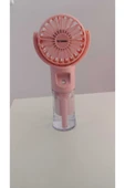 FAMEMUS ACCESSORY Buharlı El Mini Fan thumbnail 1