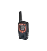 PM865 PMR El Telsizi thumbnail 2