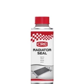 CRC Radiator Seal 200 ML thumbnail 1