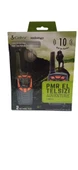 PM865 PMR El Telsizi thumbnail 5