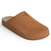 Adidas Adimule Slides Unisex thumbnail 1