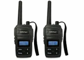 PM-985 PMR El Telsizi thumbnail 1
