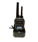PM-985 PMR El Telsizi thumbnail 3