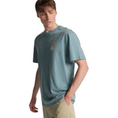 BILLABONG SEGMENT SS Erkek Tişört EBYZT00509-WBL thumbnail 2