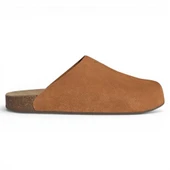 Adidas Adimule Slides Unisex thumbnail 5