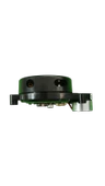 Philips 3000 Serisi XU3000 Robot Süpürge Lidar Sensör thumbnail 3