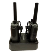 PM-985 PMR El Telsizi thumbnail 4