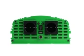 Apex 2000W Modifiye Sinüs İnverter 12V NS2000-12 thumbnail 5
