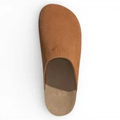 Adidas Adimule Slides Unisex thumbnail 6