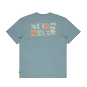 BILLABONG SEGMENT SS Erkek Tişört EBYZT00509-WBL thumbnail 6