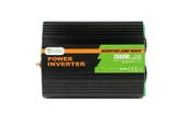 Apex 2000W Modifiye Sinüs İnverter 12V NS2000-12 thumbnail 3