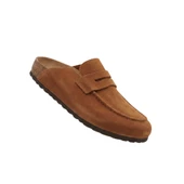 Birkenstock Naples VL Unisex Taba thumbnail 5