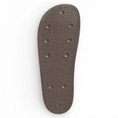 Adidas Adimule Slides Unisex thumbnail 2