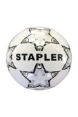 Delta Stapler 5 Numara Dikişli Futbol Topu thumbnail 2