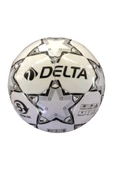 Delta Stapler 5 Numara Dikişli Futbol Topu thumbnail 1