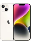 Apple iPhone 13 Yıldız Işığı 128 GB VİTRİN thumbnail 2