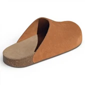Adidas Adimule Slides Unisex thumbnail 9