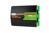 Apex 2000W Modifiye Sinüs İnverter 12V NS2000-12 thumbnail 4