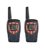 PM865 PMR El Telsizi thumbnail 1