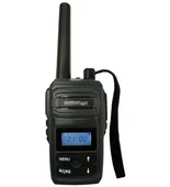 PM-985 PMR El Telsizi thumbnail 2