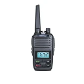 A446T PMR El Telsizi thumbnail 1