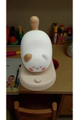 FAMEMUS ACCESSORY Masa Üzeri Gece Lambası thumbnail 2