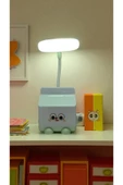 FAMEMUS ACCESSORY Masa Üzeri Gece Lambası thumbnail 3