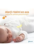 Johnsons Baby Şampuan 750 Ml thumbnail 8