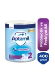 Aptamil Prosyneo 2 Devam Sütü 400 gr thumbnail 2