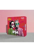 FAMEMUS ACCESSORY Kız kıza oyun thumbnail 2