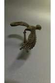 FAMEMUS ACCESSORY Kartal Denge Biblo thumbnail 1