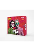 FAMEMUS ACCESSORY Kız kıza oyun thumbnail 1