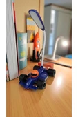 FAMEMUS ACCESSORY Formüle Masa Üzeri Gece Lambası Model4 thumbnail 3