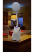 FAMEMUS ACCESSORY Sevimli Masa Üzeri Gece Lambası thumbnail 3